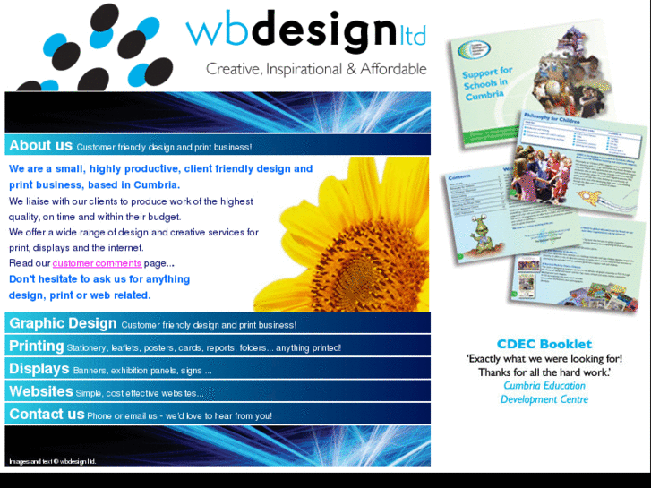 www.wbdesign.co.uk