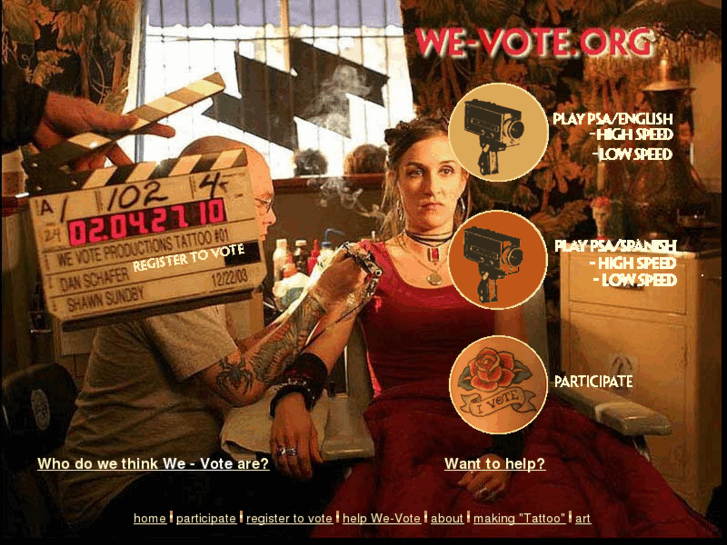 www.we-vote.org