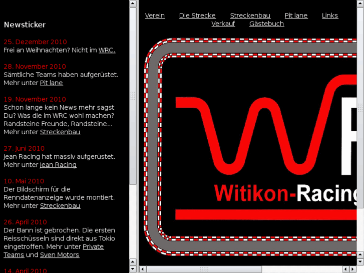 www.witikon-racing-club.ch