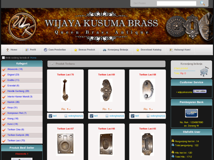 www.wk-brass.com