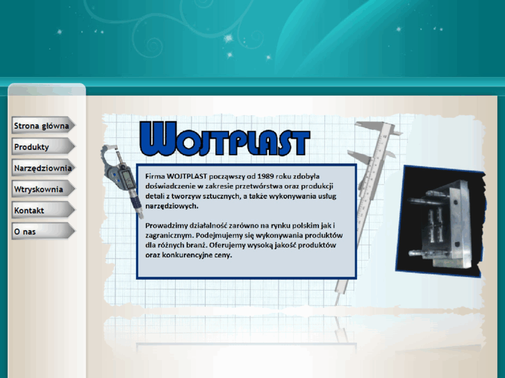 www.wojtplast.pl