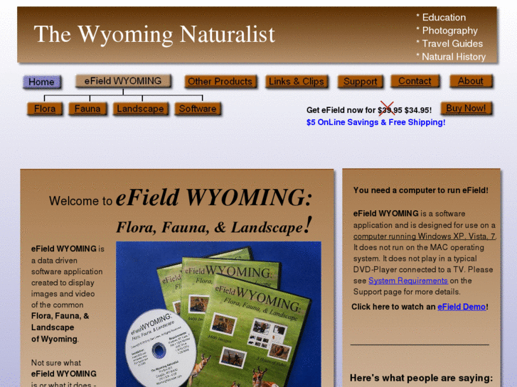 www.wyomingnaturalist.com