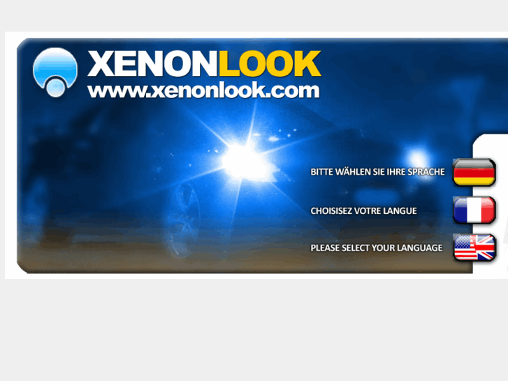 www.xenonlook.com