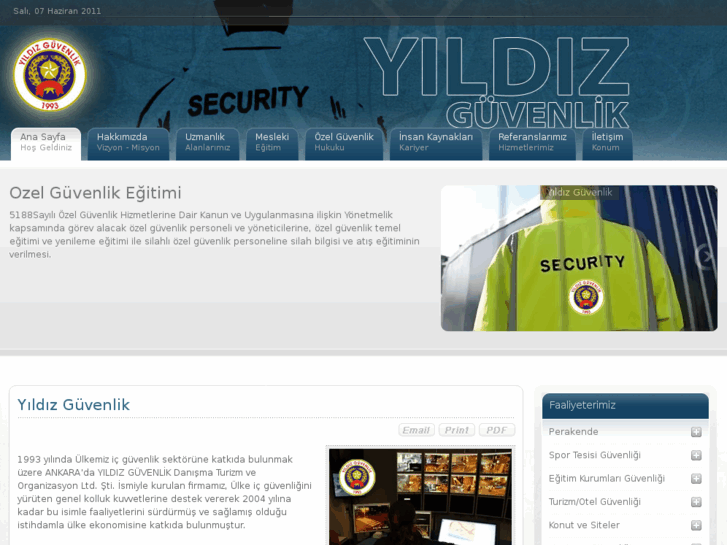 www.yildizguvenlik.com