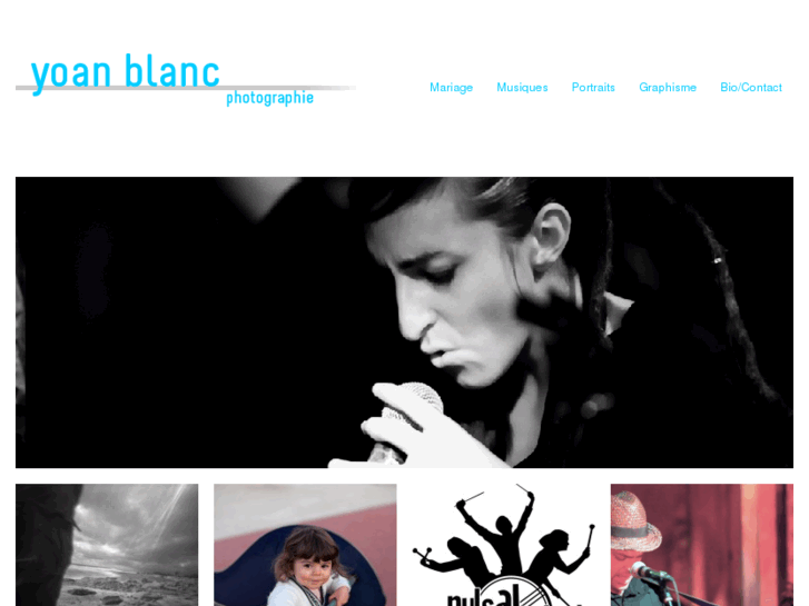 www.yoan-blanc.com