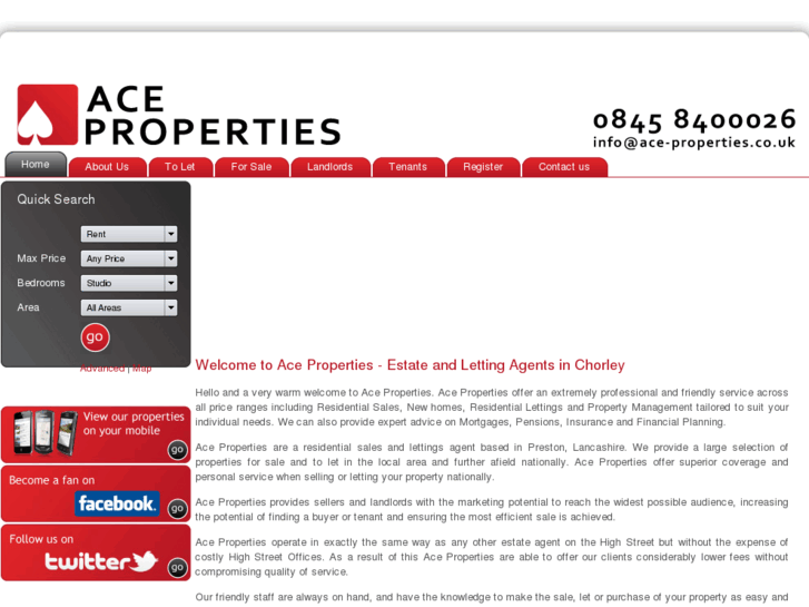 www.ace-properties.co.uk