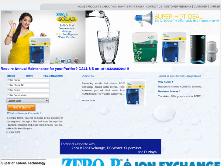 www.acmeaqua.com