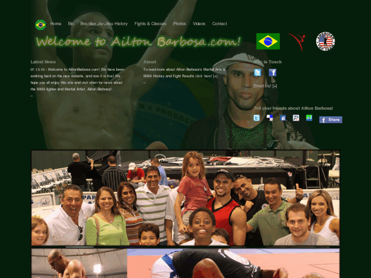 www.ailtonbarbosa.com