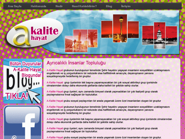 www.akalitehayat.com