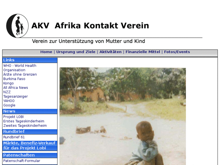 www.akverein.org