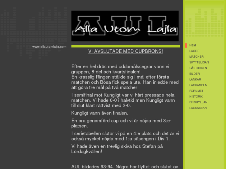 www.allautomlajla.com