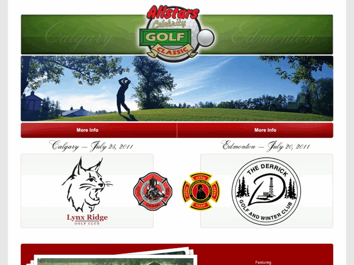 www.allstarscelebritygolf.com