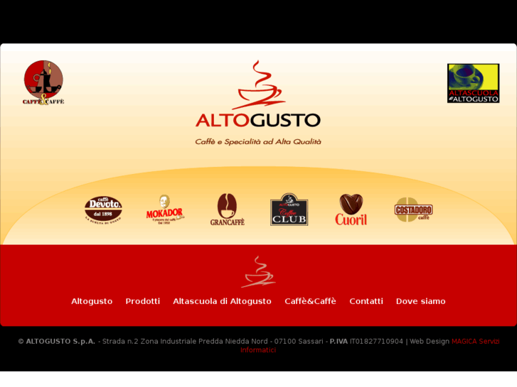 www.altogustospa.com