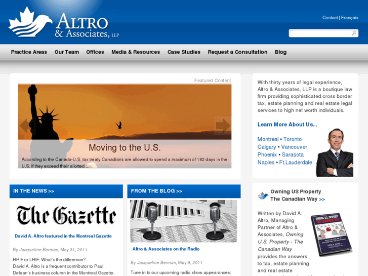 www.altrolaw.com