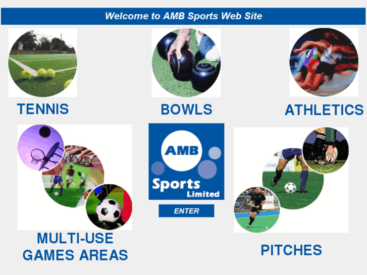 www.ambsports.com