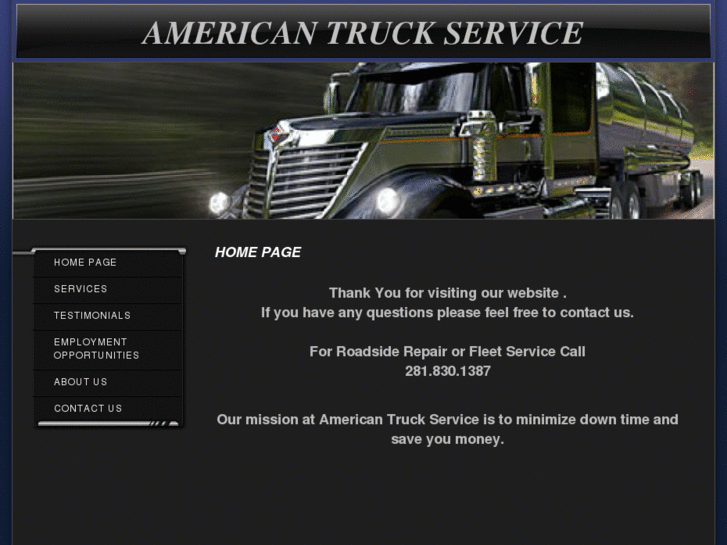 www.americandieselsvc.com