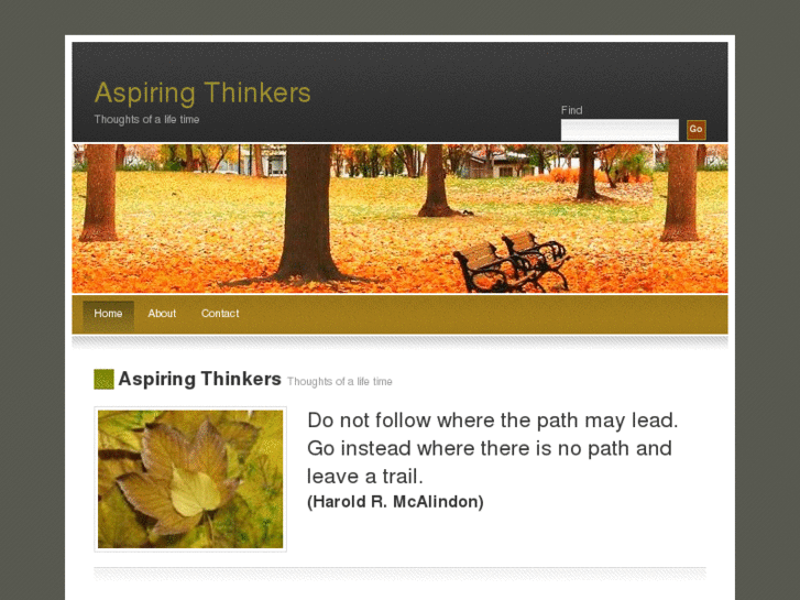 www.aspiringthinkers.com