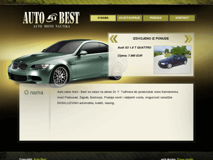 www.auto-best.net