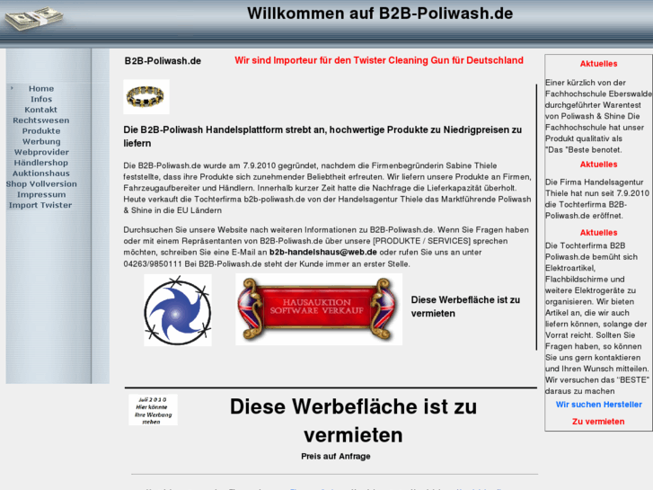 www.b2b-poliwash.de