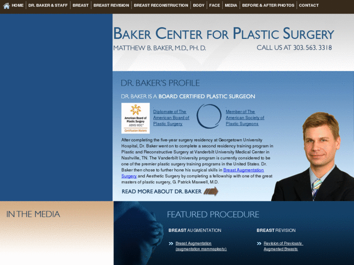 www.bakerplasticsurgery.com