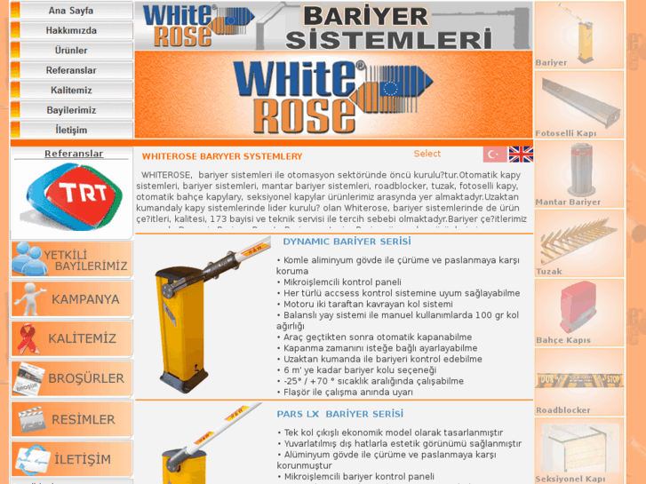 www.bariyer.com