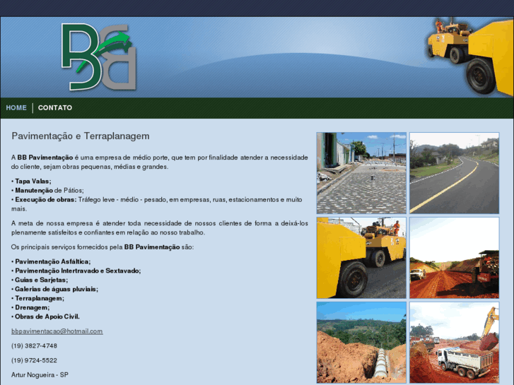 www.bbpavimentacao.com