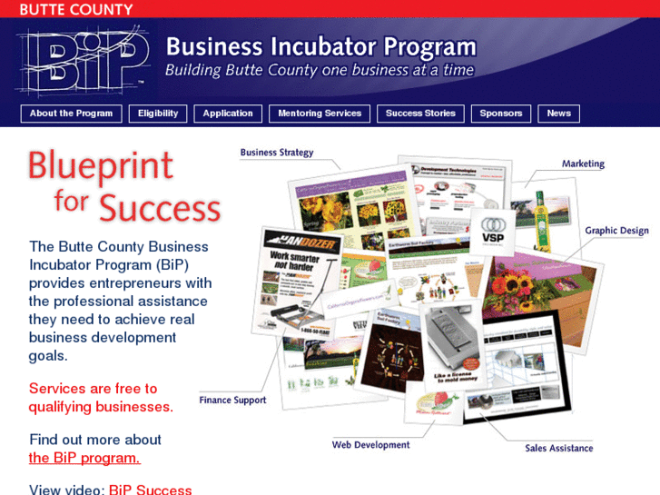 www.bcbip.org