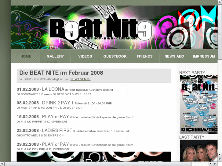 www.beatnite.com