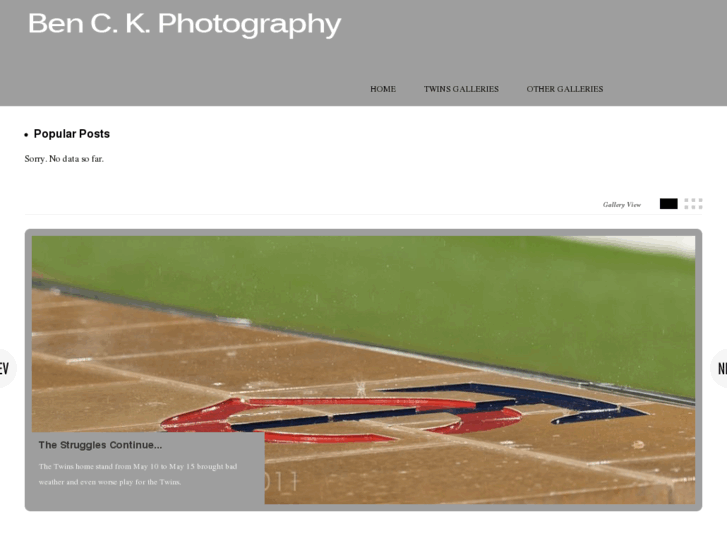 www.benckphotography.com