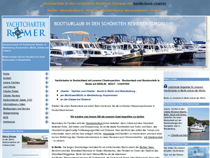 www.berlin-boot-charter.de