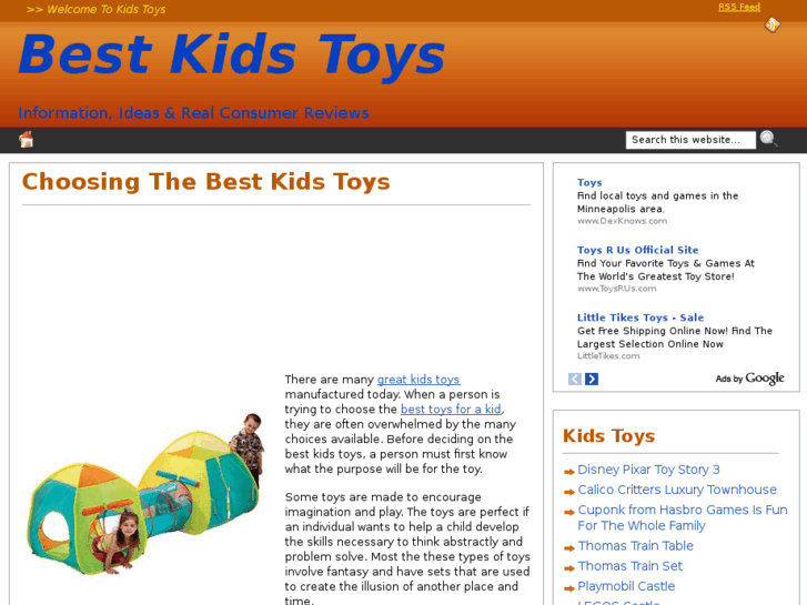 www.bestkidstoys.org