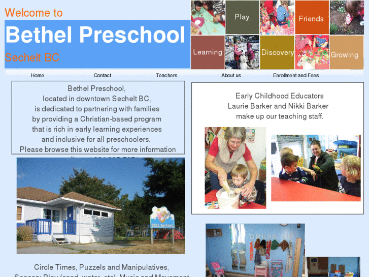 www.bethel-preschool.com