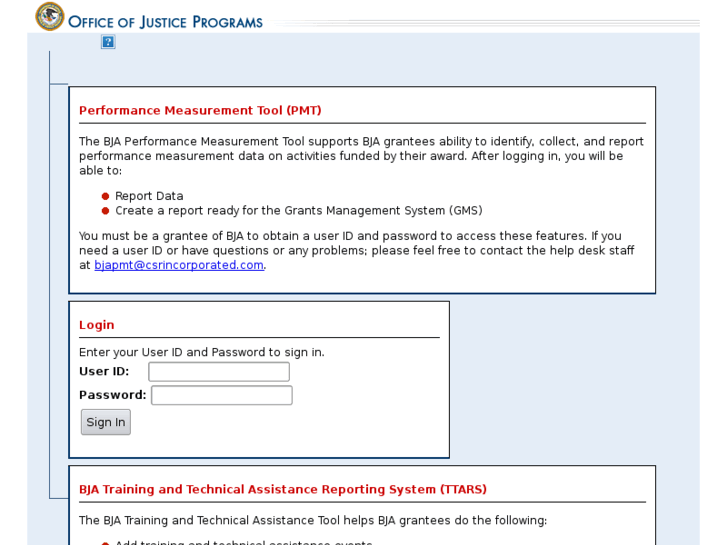 www.bjaperformancetools.net