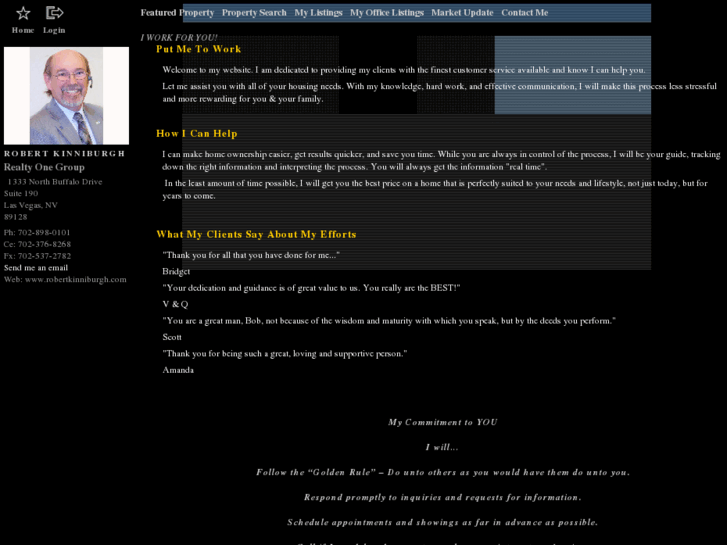 www.bobkinniburgh.com