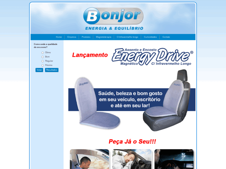 www.bonjorcolchoes.com.br