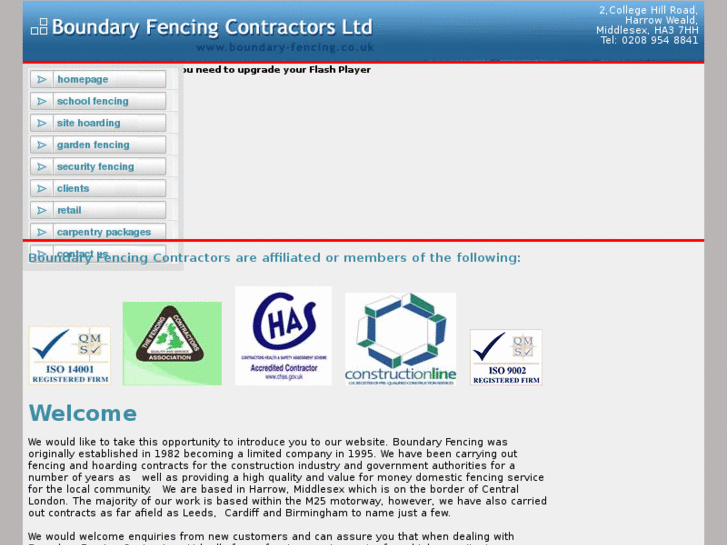 www.boundary-fencing.co.uk