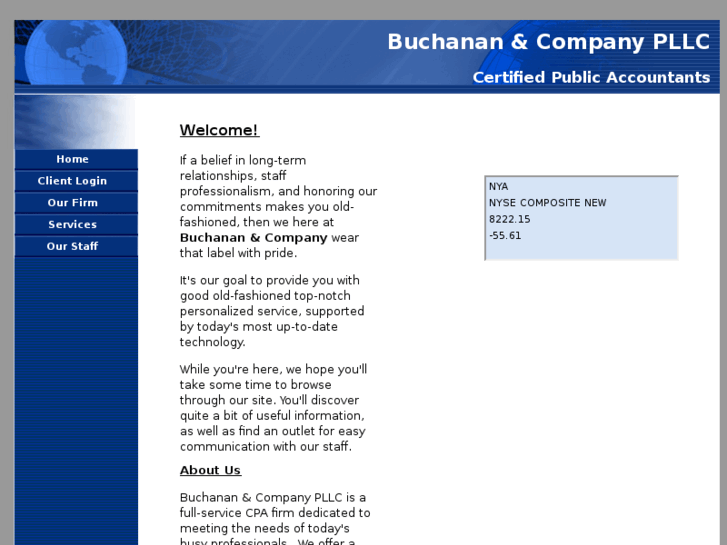 www.buchanan-cpa.com