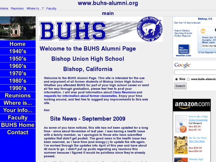 www.buhs-alumni.org