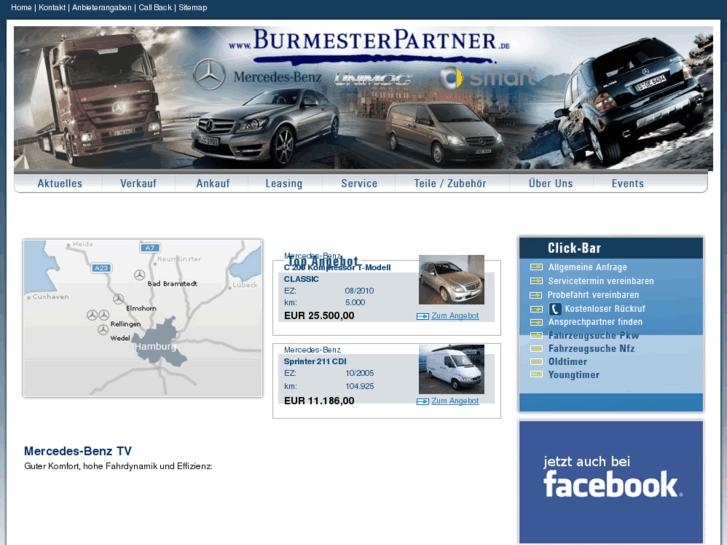 www.burmesterpartner.com