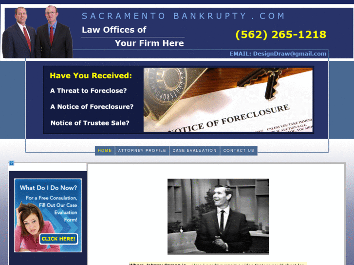 www.business-law-lawyers.com