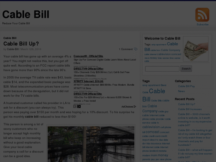 www.cable-bill.com