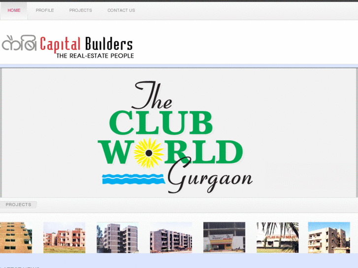 www.capitalbuilders.org