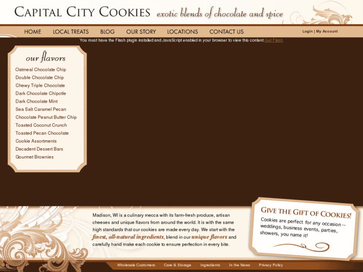 www.capitalcitycookies.com