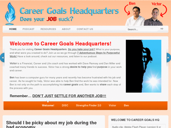 www.careergoalshq.com