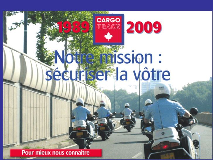 www.cargotrack.fr