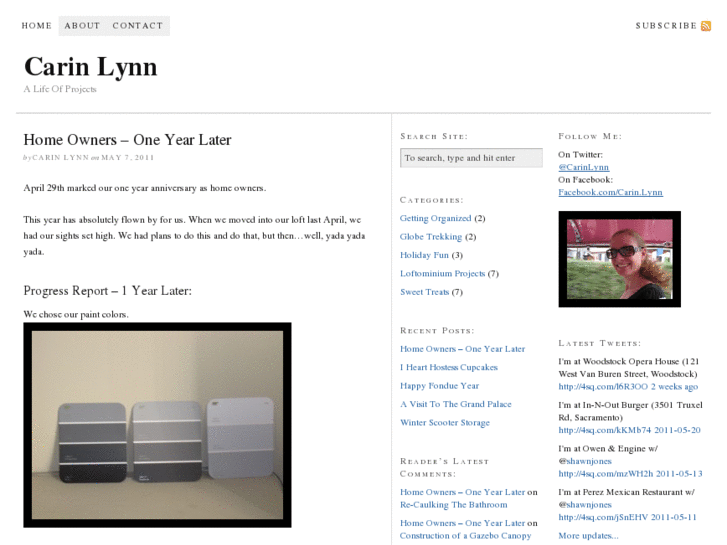 www.carinlynn.com