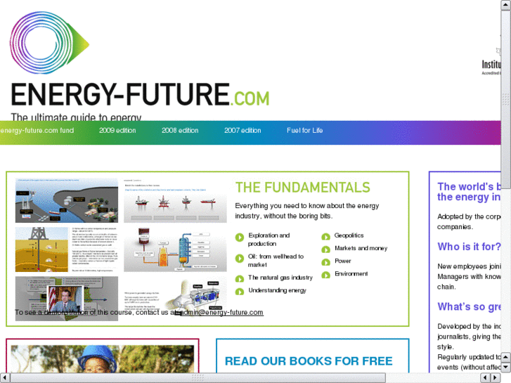 www.ccs-future.com