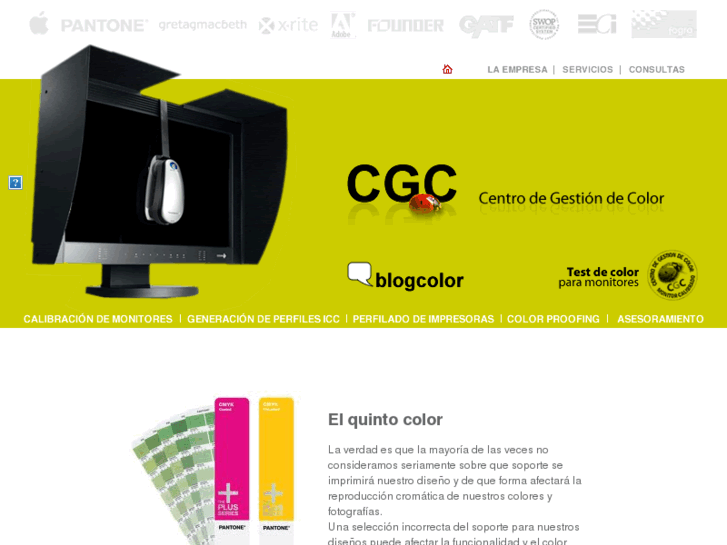 www.cgcolor.com.uy