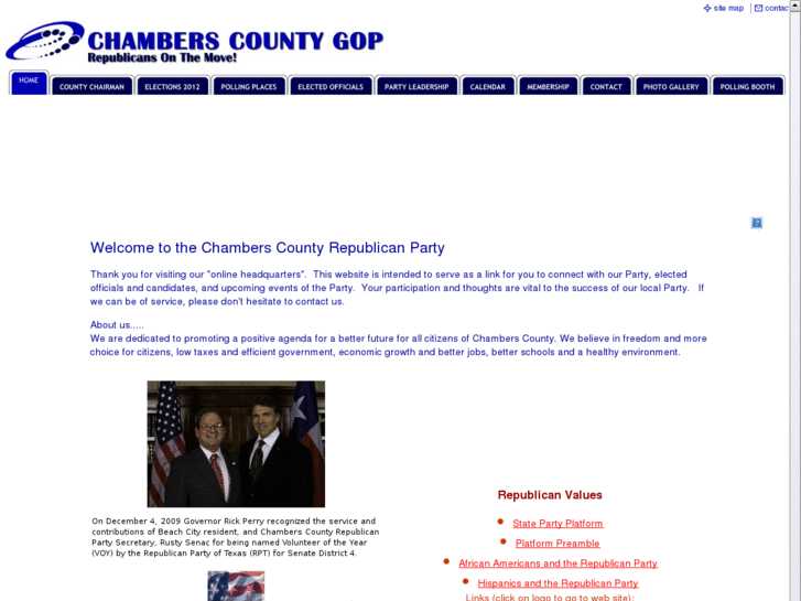 www.chamberscountygop.net