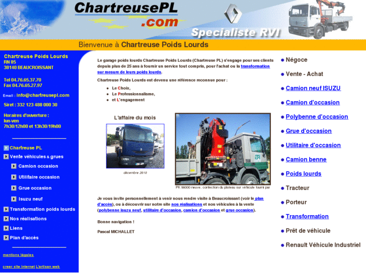 www.chartreusepl.com